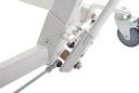 SON01_image_2