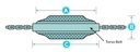 SSK/SSL_image_2