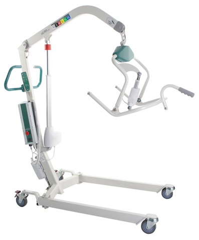 PPF01_image_3