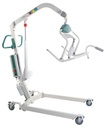 PPF01_image_3