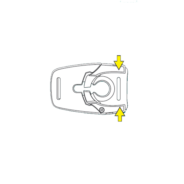P01/02-E_image_3