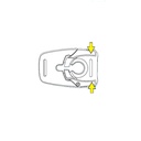 PC01/02-E_image_3