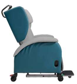 Manual_Recliner_Aspire_Cove_Pressure_Relief_Chair_image_2