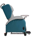 Manual_Recliner_Aspire_Cove_Pressure_Relief_Chair_image_3
