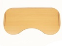 SMBEA028150_image_2