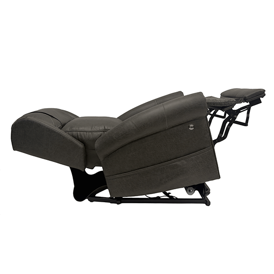 Aspire_Gabriel_X5_Five_Action_Lift_Recline_Chair_image_2