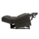 Aspire_Gabriel_X5_Five_Action_Lift_Recline_Chair_image_2