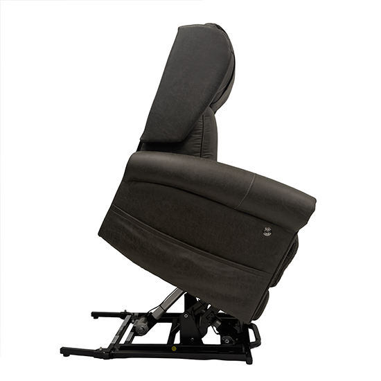 Aspire_Gabriel_X5_Five_Action_Lift_Recline_Chair_image_3