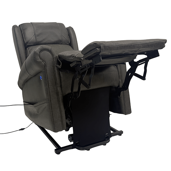 Aspire_Gabriel_X5_Five_Action_Lift_Recline_Chair_image_4