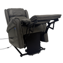 Aspire_Gabriel_X5_Five_Action_Lift_Recline_Chair_image_4