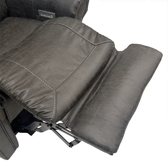 Aspire_Gabriel_X5_Five_Action_Lift_Recline_Chair_image_5