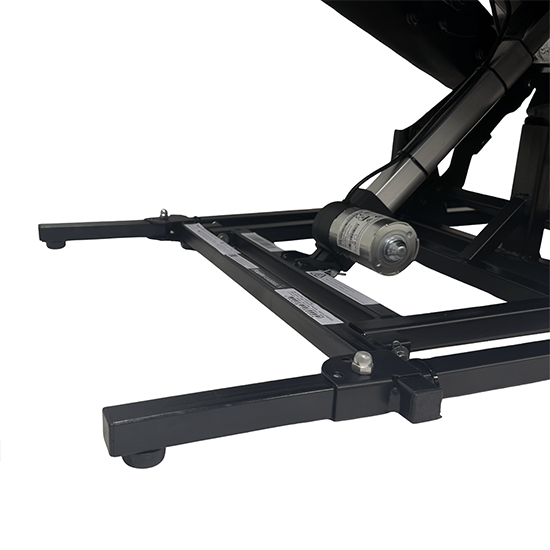 Aspire_Gabriel_X5_Five_Action_Lift_Recline_Chair_image_8