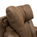 Aspire_Rembrandt_X5_Lift_Recline_Chair_image_5