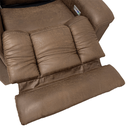 Aspire_Rembrandt_X5_Lift_Recline_Chair_image_6