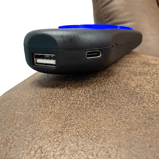 Aspire_Rembrandt_X5_Lift_Recline_Chair_image_8