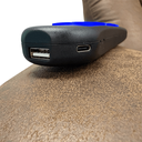 Aspire_Rembrandt_X5_Lift_Recline_Chair_image_8