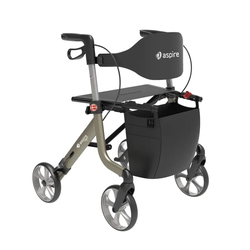 Vogue-Lightweight-2-Seat-Walker.webp