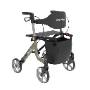 Vogue-Lightweight-2-Seat-Walker.webp