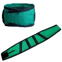 smbnvgreen-600x600.webp