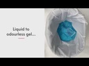 youtube - [Video]