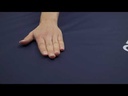 youtube - [Video]