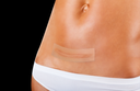 SMFRES5550_image_2