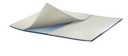 SMFRES5550_image_3