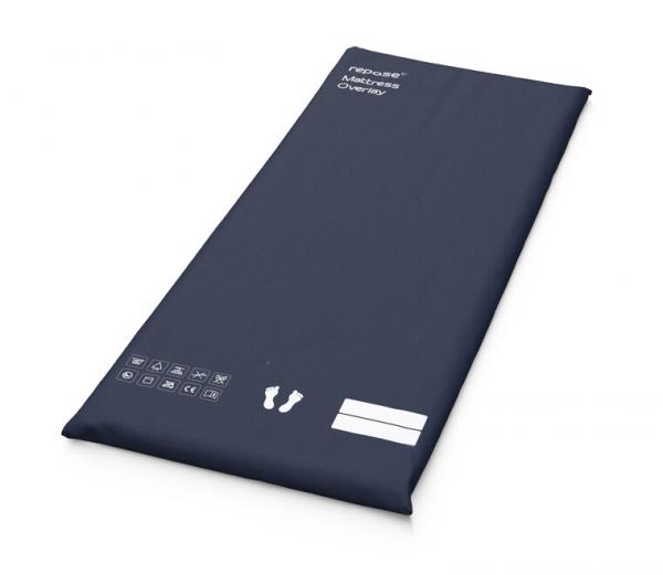 SMREP48001_image_2