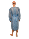SMGN001EC_image_3
