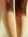COTTONXTRAAD2_image_2