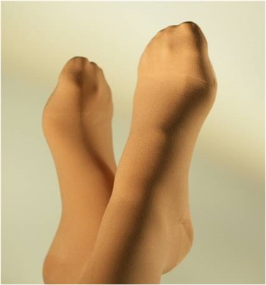 COTTONXTRAAD2_image_3