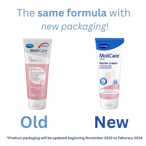 995086MOLICARESKINBARRIERCREAM-500x.webp
