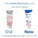 995086MOLICARESKINBARRIERCREAM-500x.webp