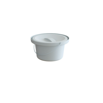 KING-BCMDBA-01KN_image_3