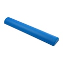 PHY-FOAM_image_2