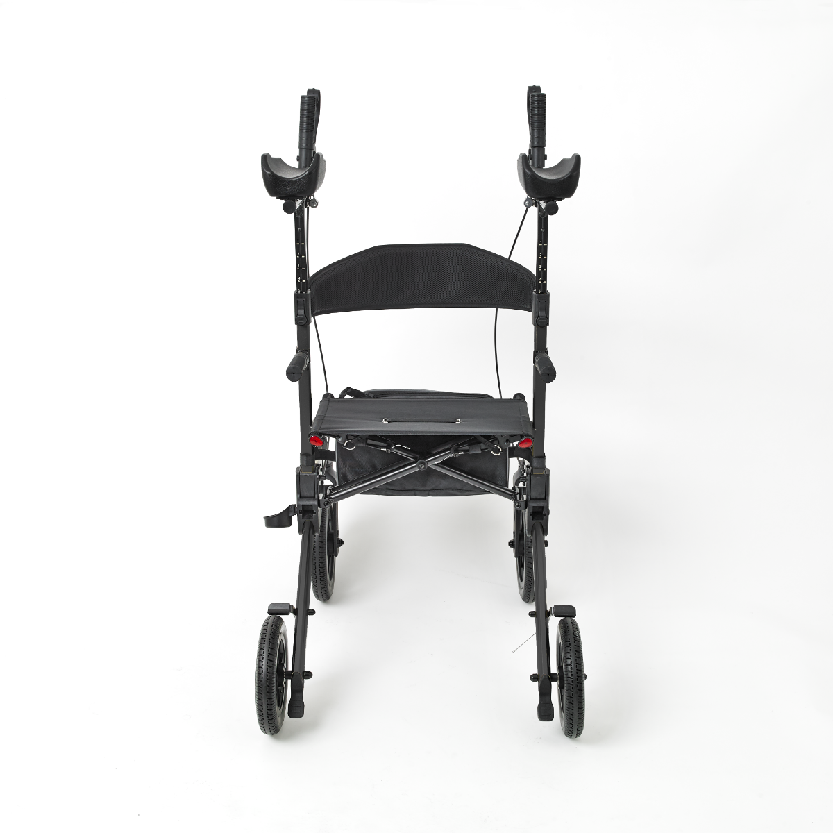 DAYS-UPRIGHT150_image_2