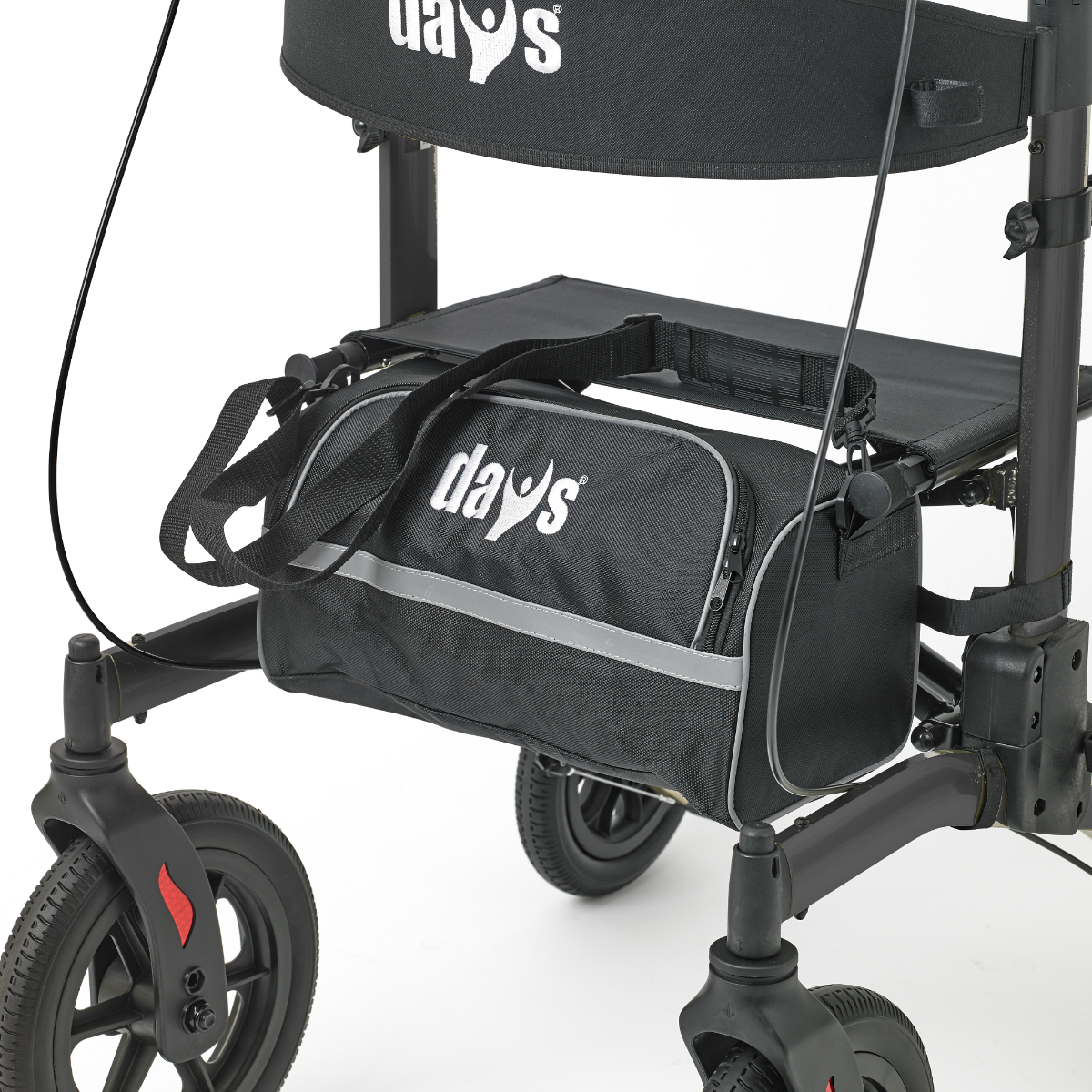 DAYS-UPRIGHT150_image_4