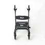 DAYS-UPRIGHT150_image_5