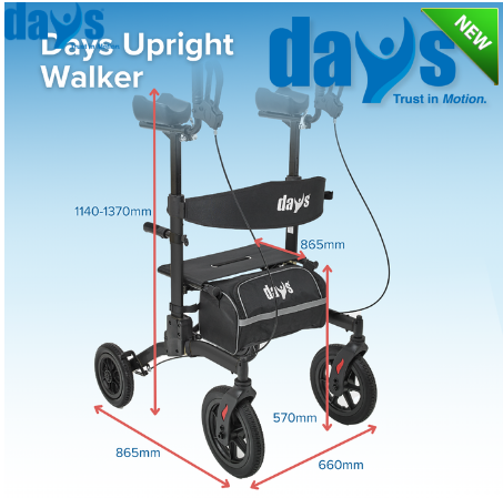 DAYS-UPRIGHT150_image_7