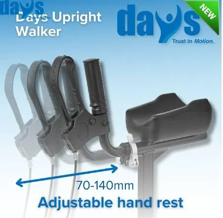 DAYS-UPRIGHT150_image_8