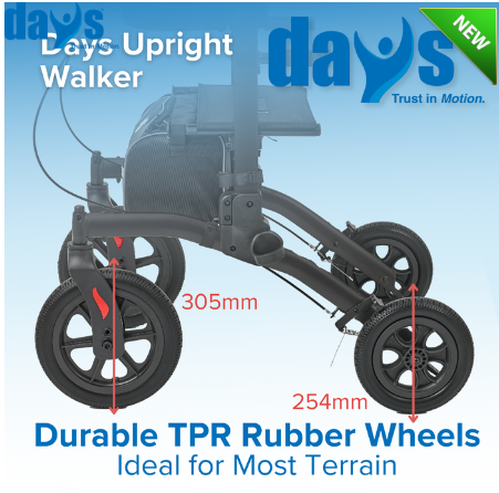 DAYS-UPRIGHT150_image_9