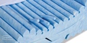 SMA100011300_image_5
