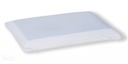 SMA100041300_image_3