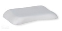 SMA100051300_image_2
