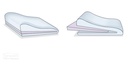 SMA100711000_image_3