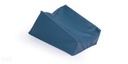 SMA115333002_image_2