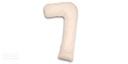 SMA120014001_image_5