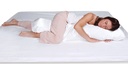 SMA120024000_image_3