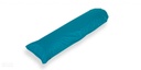 SMA120024000_image_4