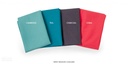 SMA125014005_image_5